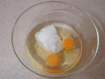 Baklava Yufkasından Fındıklı Tatlı