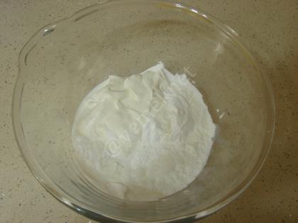 Sade Köstebek Pasta