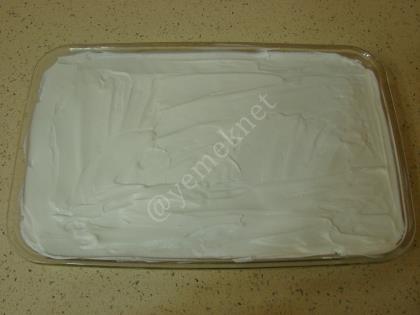 Kadayıflı Etimek Tatlısı