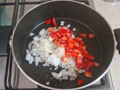 Patatesli Ispanak Graten