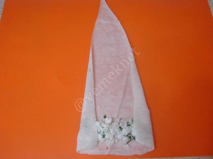 Peynirli Sigara Böreği