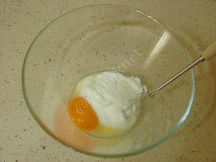 Terbiyeli Mercimek Çorbası