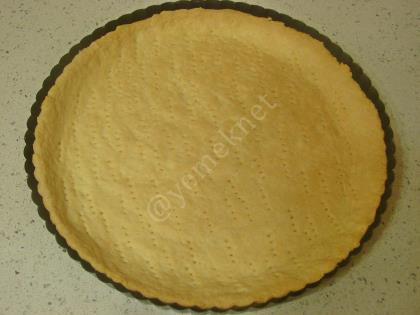 Köz Patlıcanlı Kiş