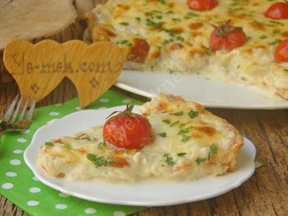 Köz Patlıcanlı Kiş