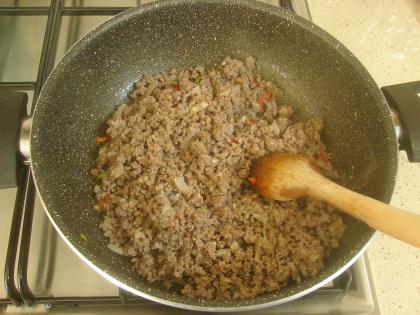 Milföylü Tepsi Böreği