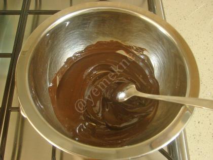 Mısır Gevrekli Tatlı