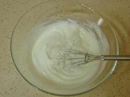 Ispanaklı Buğday Salatası