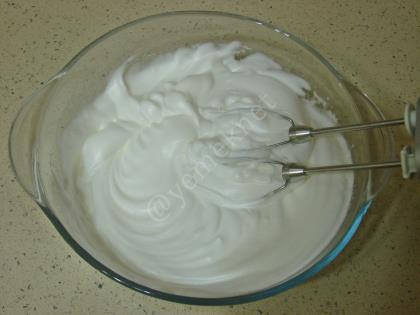 Porsiyonluk Rulo Pasta