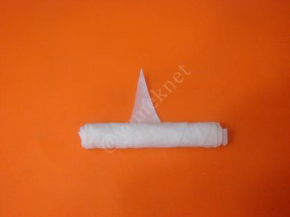 Buzlukta Sigara Böreği Saklama