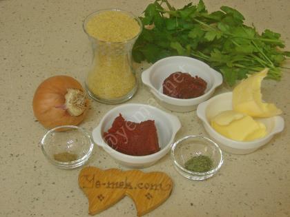 Düğürcük Çorbası