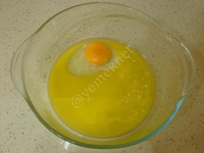 Haşhaşlı Hira Tatlısı