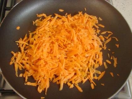 Patatesli Kereviz Salatası