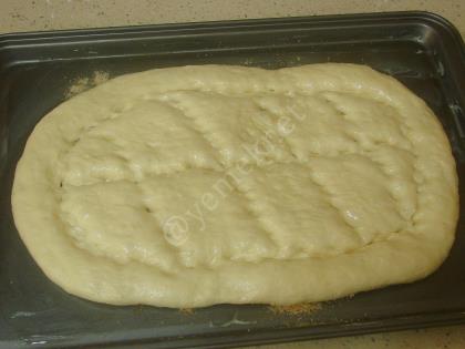 Ramazan Pidesi