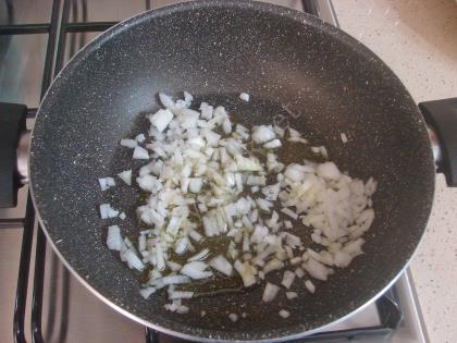 Kıymalı Semizotu Yemeği