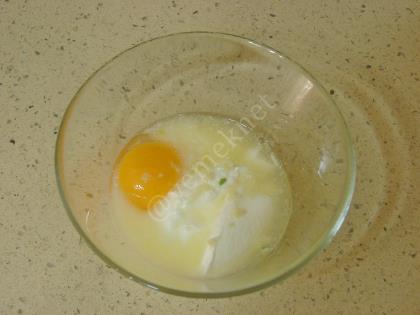 Lokanta Usulü Tavuk Çorbası