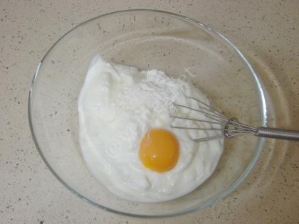 Lokanta Usulü Yayla Çorbası