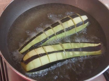 Fırında Kazan Kebabı