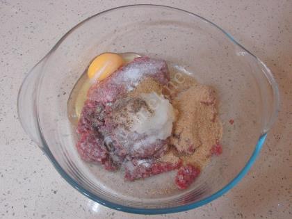 Köfteli Ali Paşa Pilavı