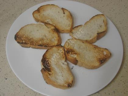 Yoğurtlu Kıyma Kebabı