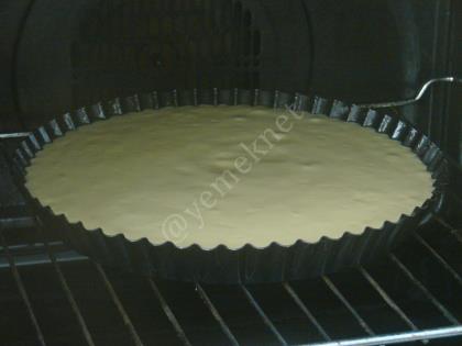 Pamuk Prenses Pastası