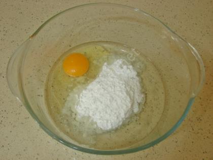 Sıvı Yağlı Kakaolu Kurabiye