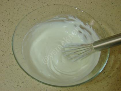 Sebzeli Makarna Mantısı