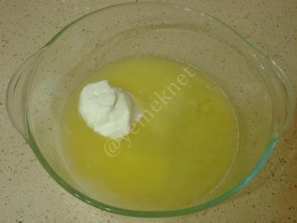 Acil Durum Poğaçası