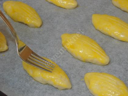 Acil Durum Poğaçası