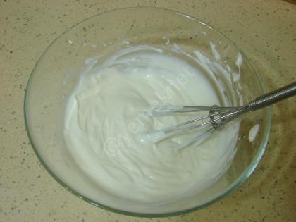 Şehriyeli Havuç Salatası