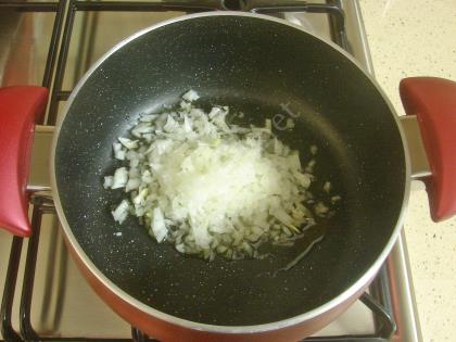 Yeşil Mercimek Çorbası