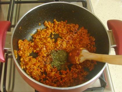 Yeşil Mercimek Çorbası