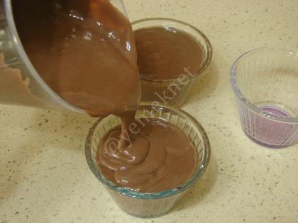 Samanlı Dağ Tatlısı