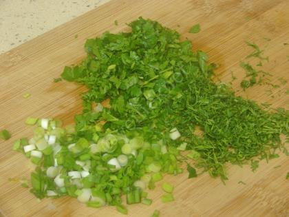 Ton Balıklı Makarna Salatası