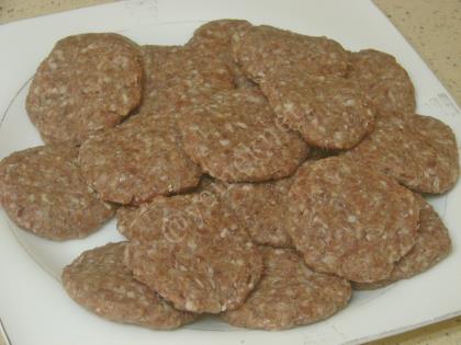 Köfteli Hünkar Beğendi