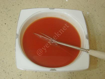 Tavuklu Parmak Kebabı