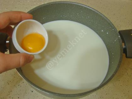 Fındıklı Keşkül