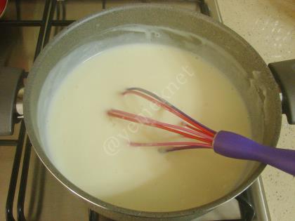 Fındıklı Keşkül