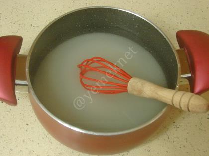 Fındıkpare Tatlısı