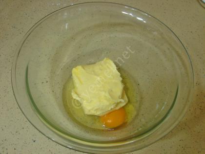 Fındıkpare Tatlısı