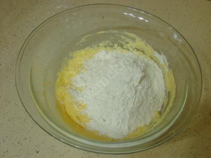 Fındıkpare Tatlısı