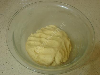 Fındıkpare Tatlısı