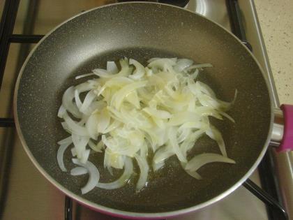 Püşürük Çorbası