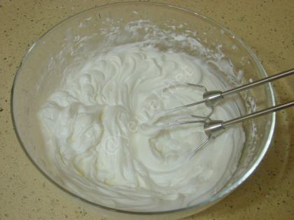 Fındıklı Kıbrıs Tatlısı