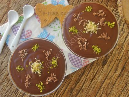 Pastane Usulü Supangle