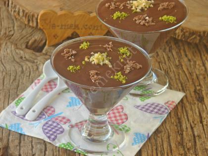 Pastane Usulü Supangle