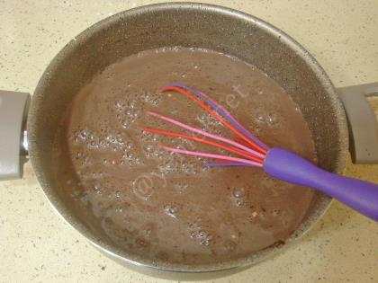 Pastane Usulü Supangle