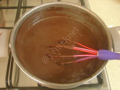 Pastane Usulü Supangle