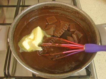 Pastane Usulü Supangle