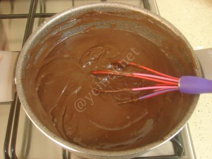 Pastane Usulü Supangle