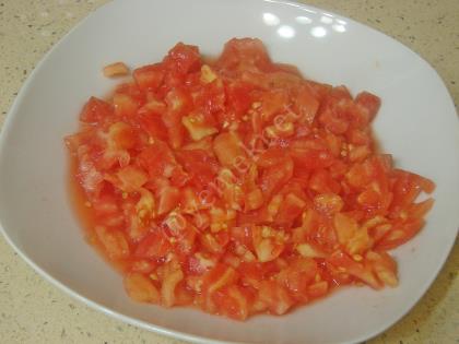 Dondurucuda Kışlık Taze Fasulye Saklama